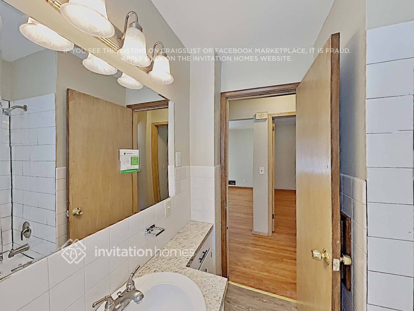 Building Photo - 8221 Bloomington Ave S