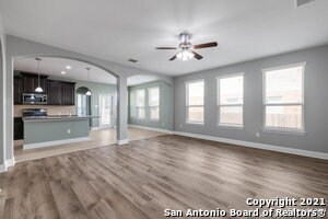 Building Photo - 8107 Cimarron Ranch