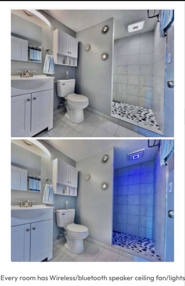 Building Photo - 111 Kahului Beach Rd