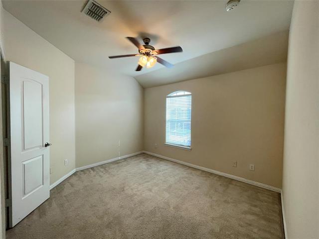 Building Photo - 1415 Stablerun Dr