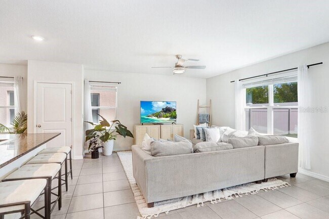 Building Photo - 3044 Suncoast Plains Dr