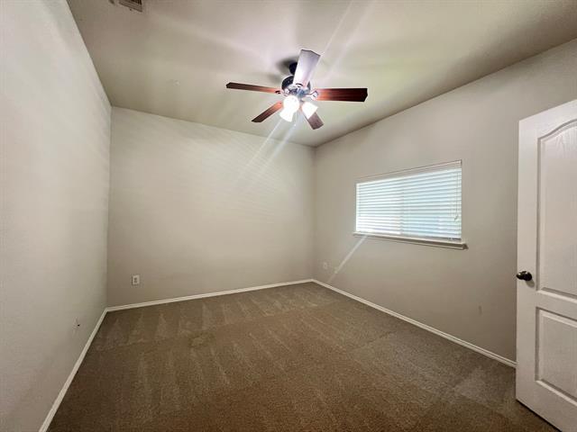 Building Photo - 937 Appalachian Ln