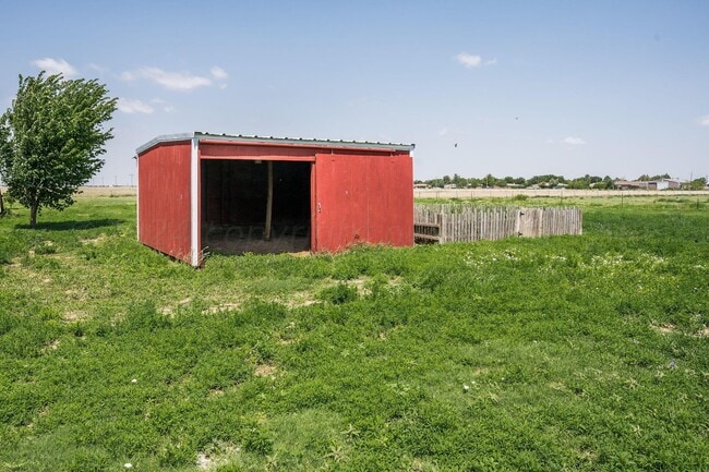 Building Photo - 15702 Outback Trail