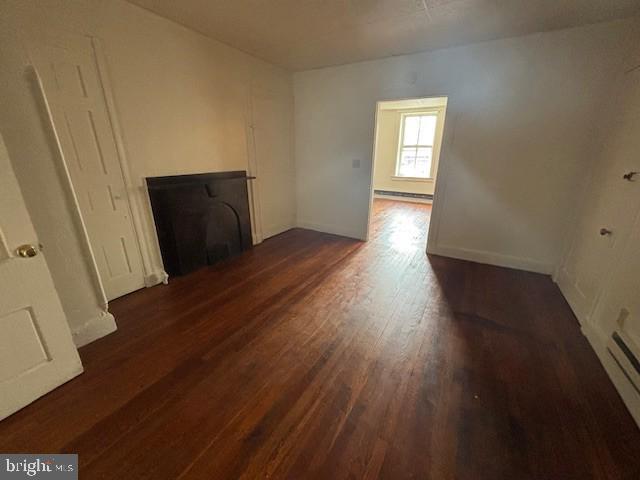 Building Photo - 53 N Beaver St