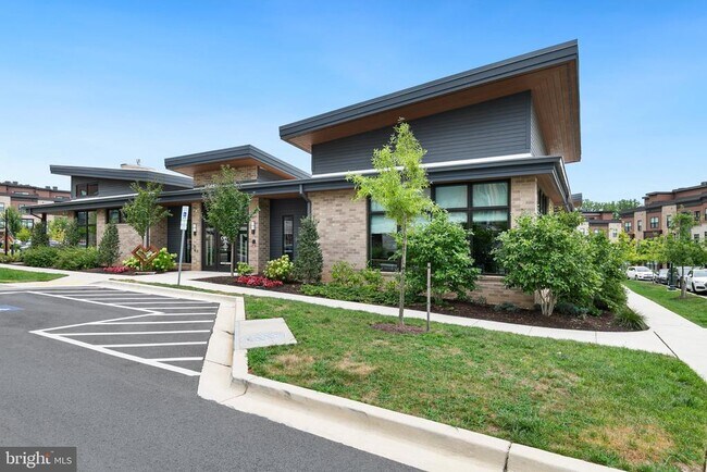 Building Photo - 3507 Bellflower Ln