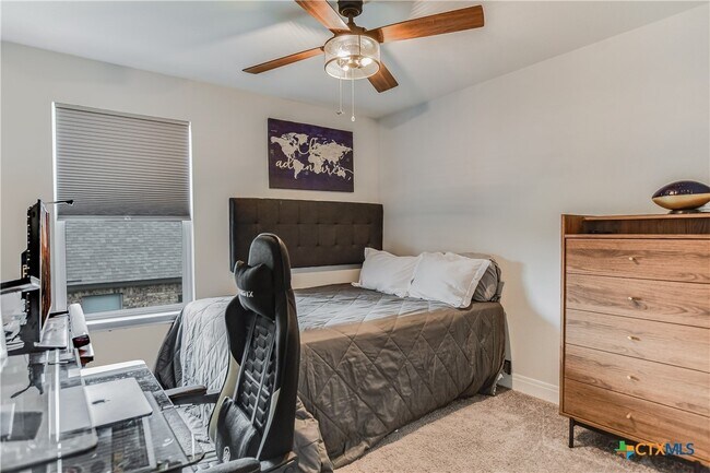 Building Photo - 109 Kyndals Meadow Cove