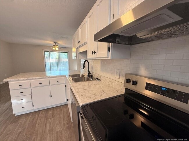 Building Photo - 4071 Professional Dr