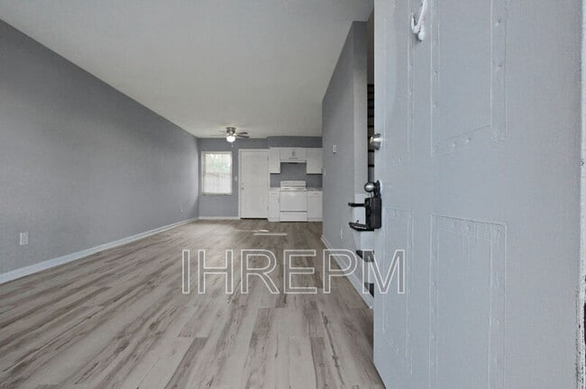 Building Photo - 4269 Morsetown Ct
