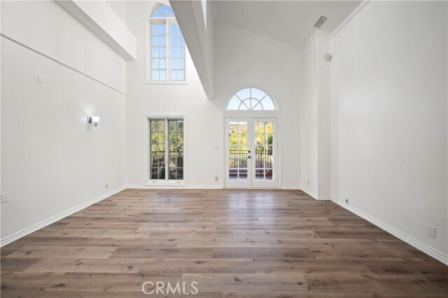 Building Photo - 28510 W Driver Ave