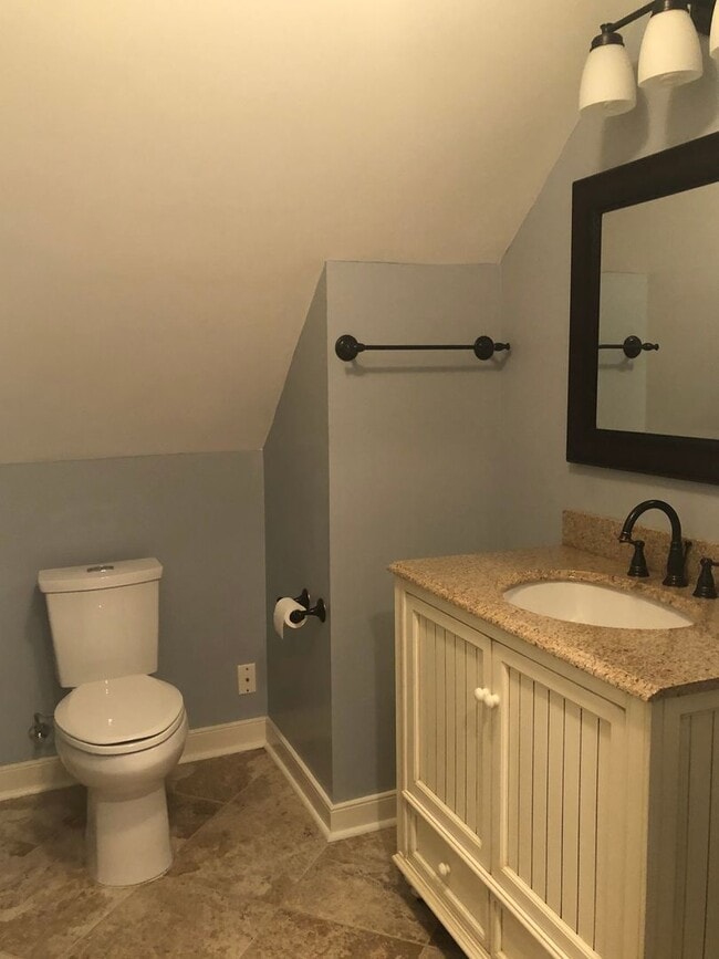 Building Photo - Mill Creek Subdivision