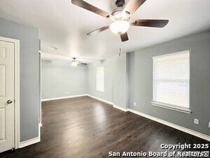 Building Photo - 814 Finale Ct