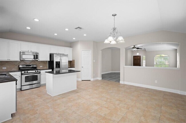 Building Photo - 18820 Edinburgh Castle Rd