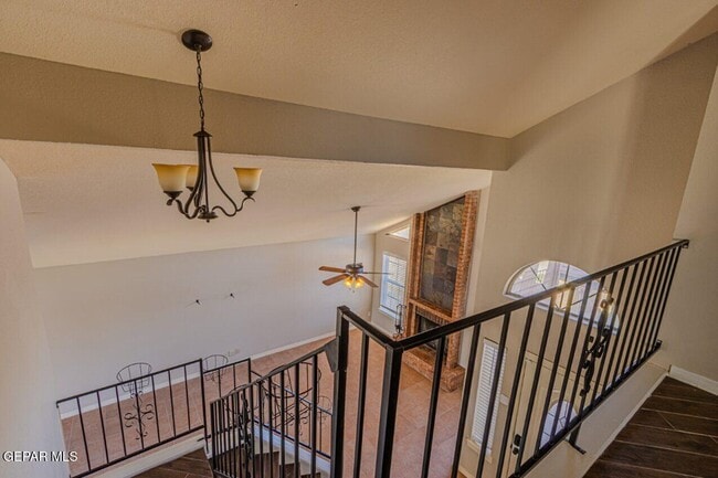 Building Photo - 5717 Saplinas Rd