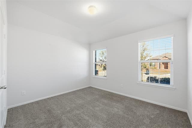 Building Photo - 413 Foxhunter St