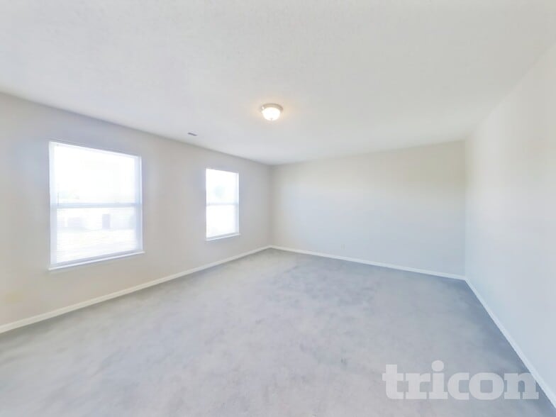 Building Photo - 121 Winterwood Dr