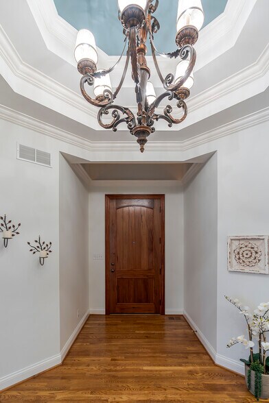 Building Photo - 2409 San Milano Pl