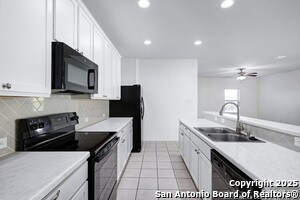 Building Photo - 11523 Verdis Vly