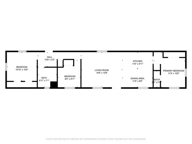 Building Photo - 3 Sleepy Hollow