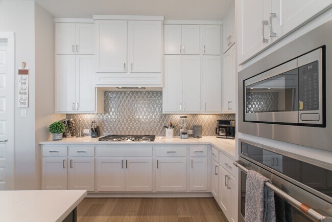 Building Photo - 8030 Allston Vlg Trl