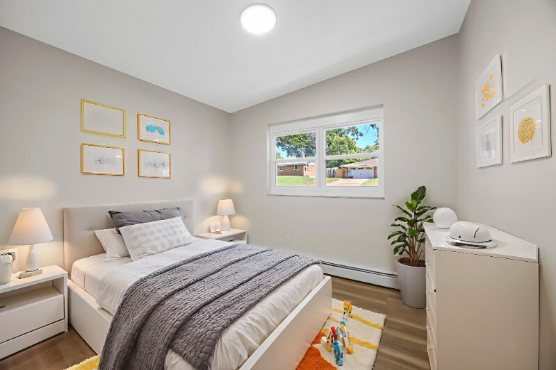 Building Photo - 57 Cheshire Dr