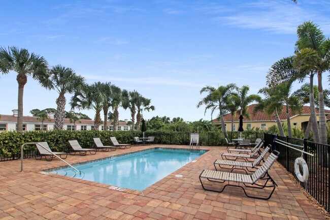 Building Photo - 128 Colebrook Ct