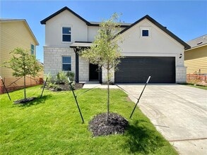 Building Photo - 208 Caisson Trl