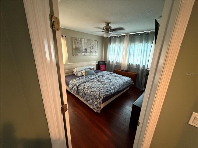 Building Photo - 14909 Braywood Trail