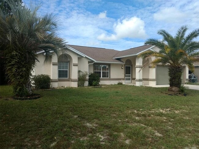 Primary Photo - 1098 Seagate Dr W