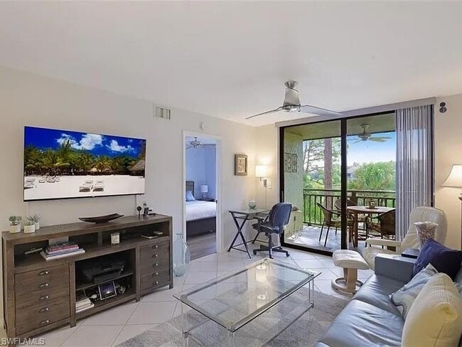 Building Photo - 3631 Wild Pines Dr