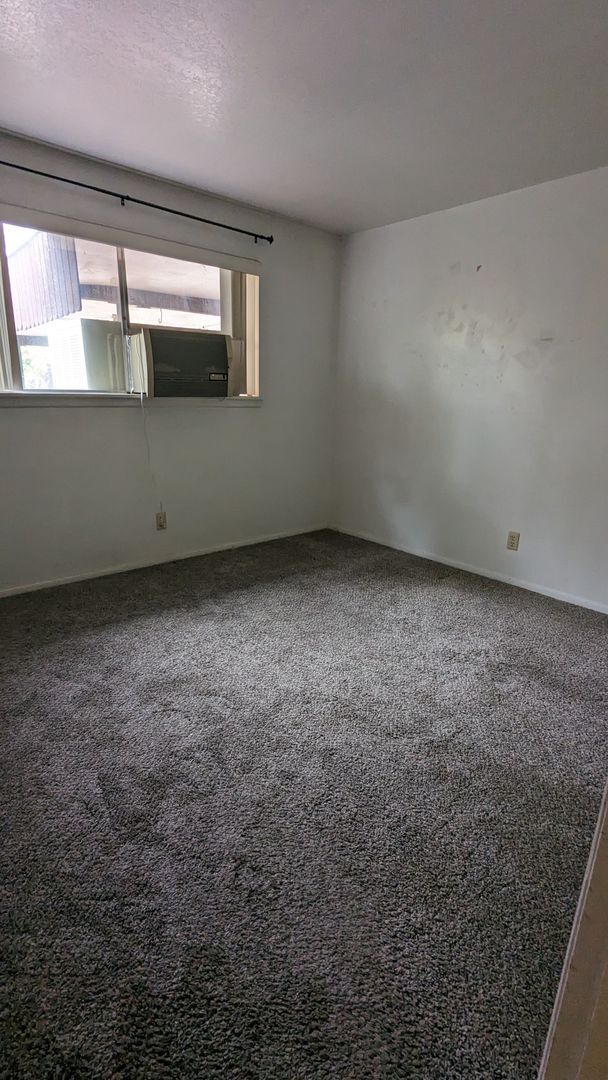 Building Photo - 309 S 300 W
