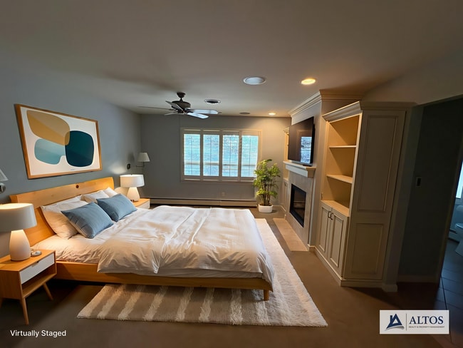 Building Photo - Gorgeous 4 bed 5 bath Luxury rental in Cherry Hills Village!