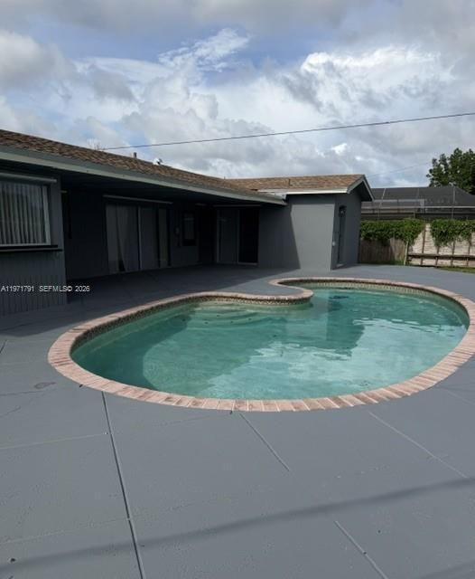 Building Photo - 11000 SW 176th St