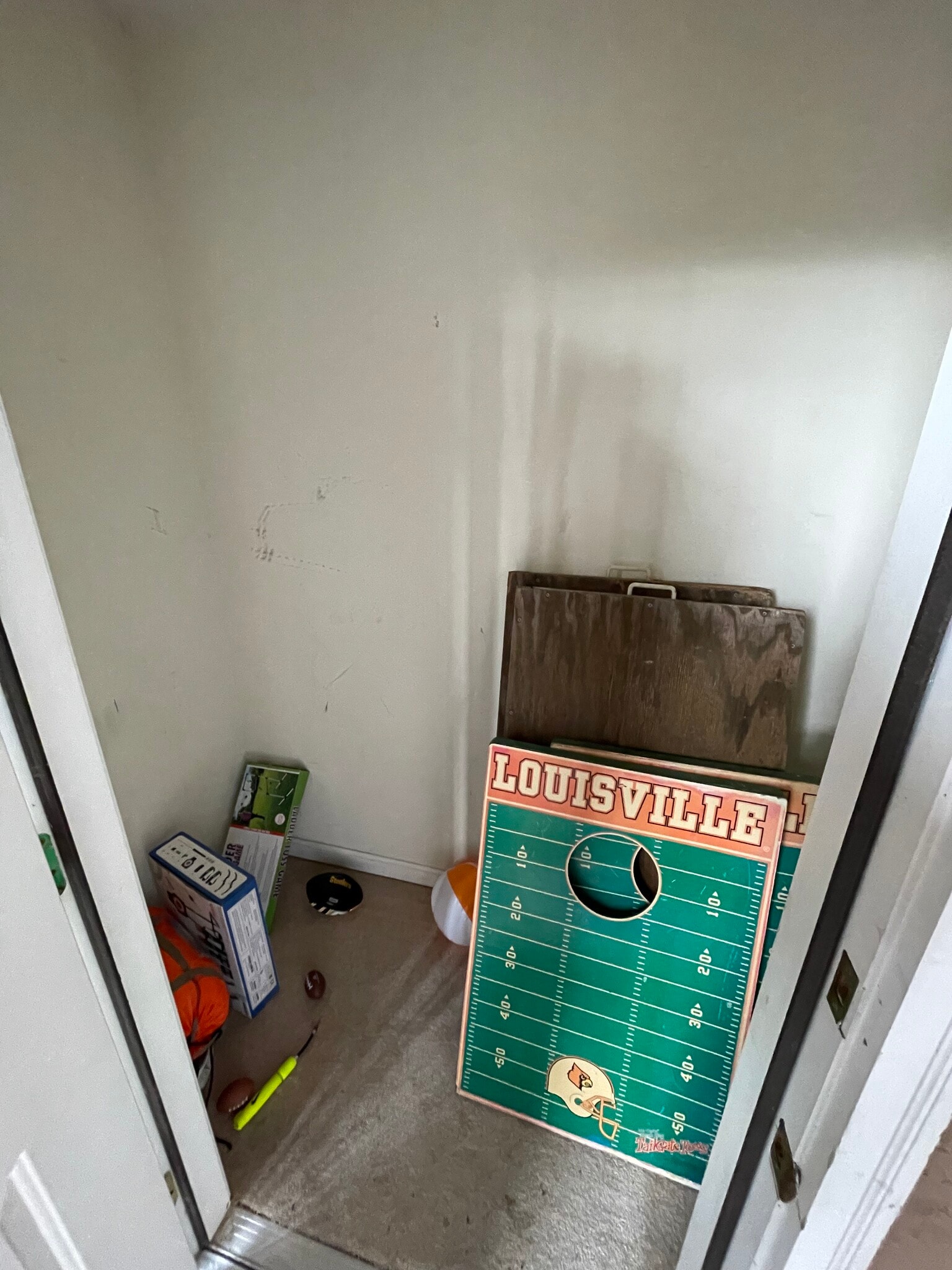 Building Photo - 3100 Beargrass Run Ct