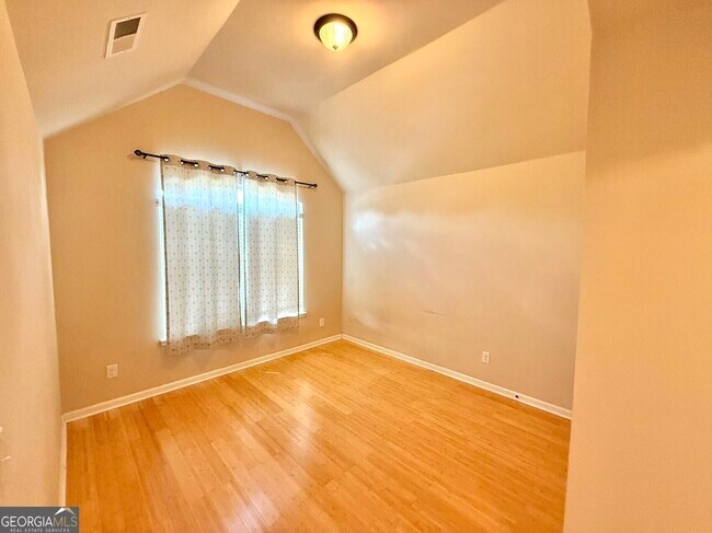 Building Photo - 1201 Mottled Ct
