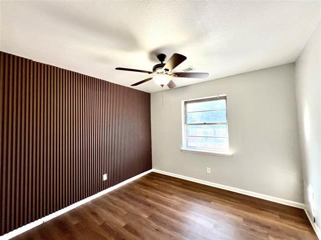 Building Photo - 4009 Finley Rd