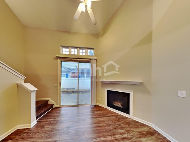 Building Photo - 293 Windcroft Ln NW