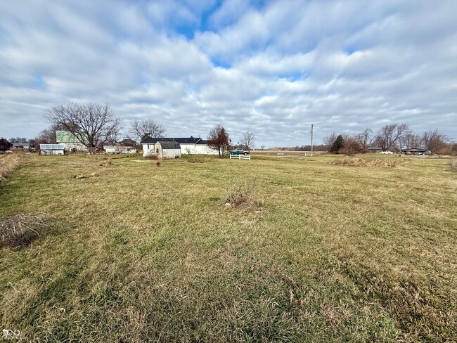 Building Photo - 2717 W 186th St