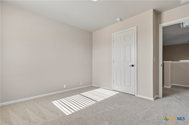 Building Photo - 172 Coreopsis Cove