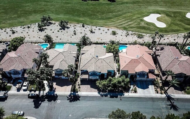 Building Photo - 1817 Corta Bella Dr