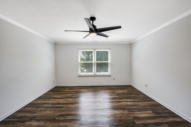 Building Photo - 12420 Tetons Ct