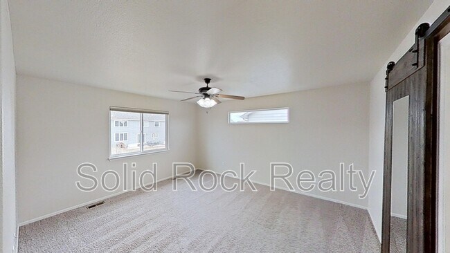 Building Photo - 4524 Brylie Way