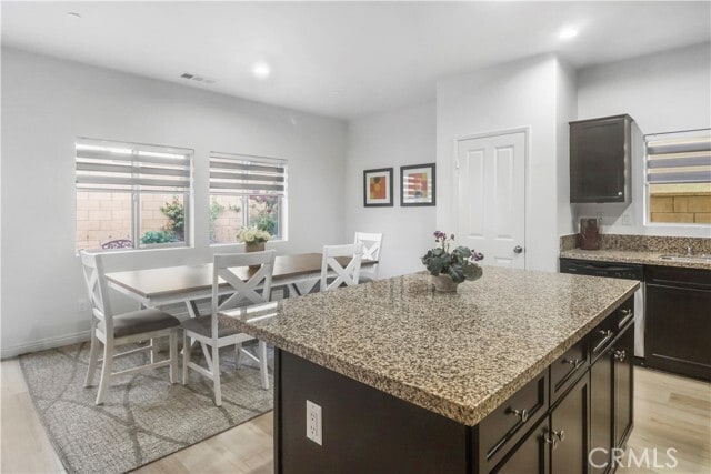 Building Photo - 16768 Olive Tree Ln