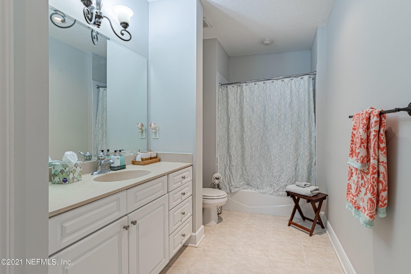 Building Photo - 4300 S Beach Pkwy