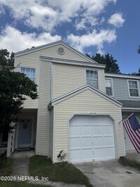 Building Photo - 8508 Sturbridge Cir W