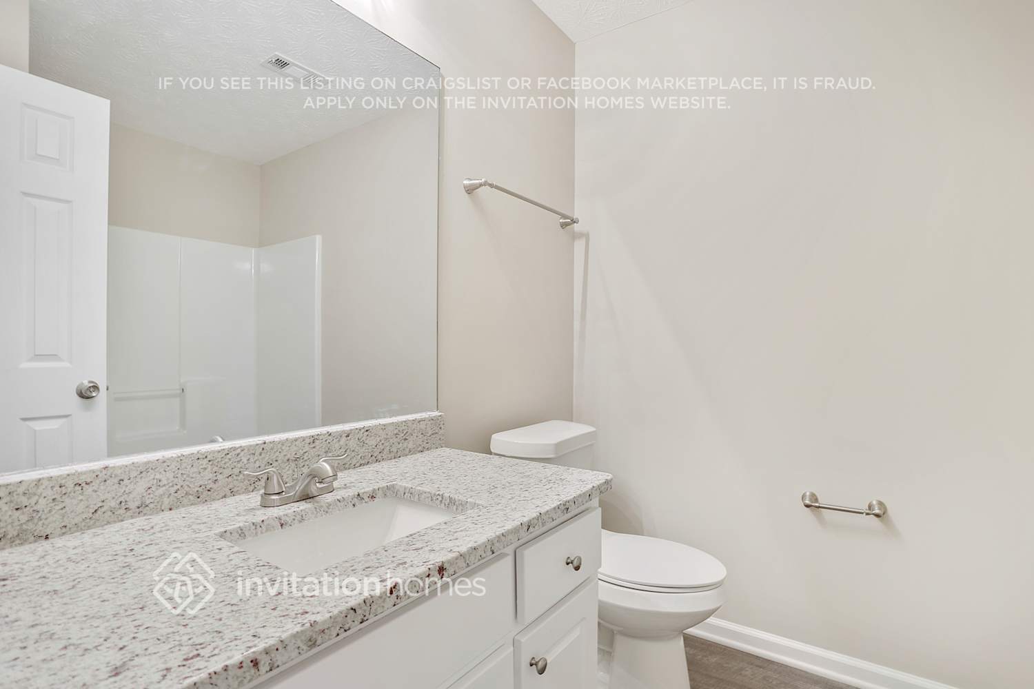 Building Photo - 30 Sable Cir