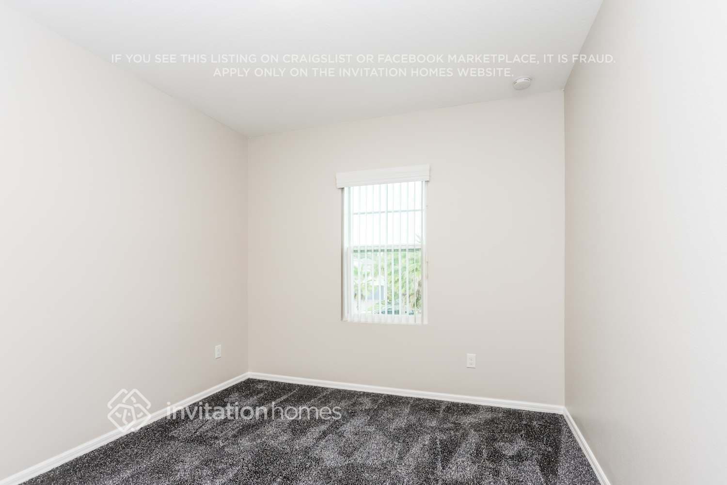 Building Photo - 9911 Colorado Pl