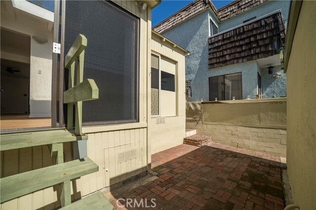 Building Photo - 440 31st St