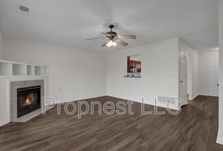 Building Photo - 7349 Perrin Cove