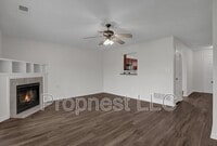 Building Photo - 7349 Perrin Cove