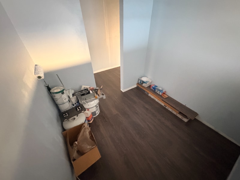 Building Photo - 2900 FL-17